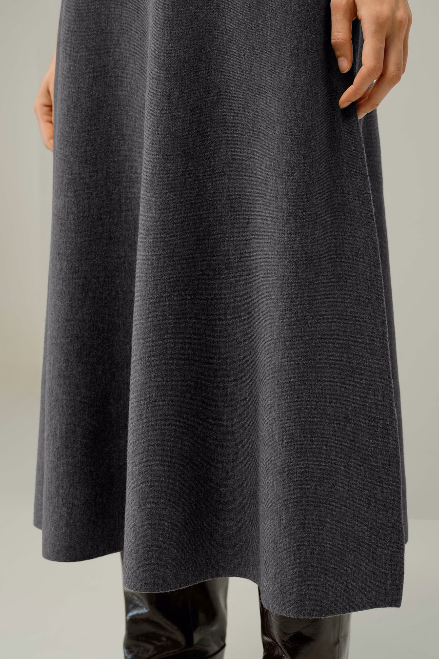 LILYSILK Worry-Free Wolrok