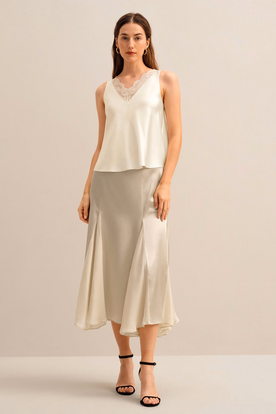 Armeria Kant Tank