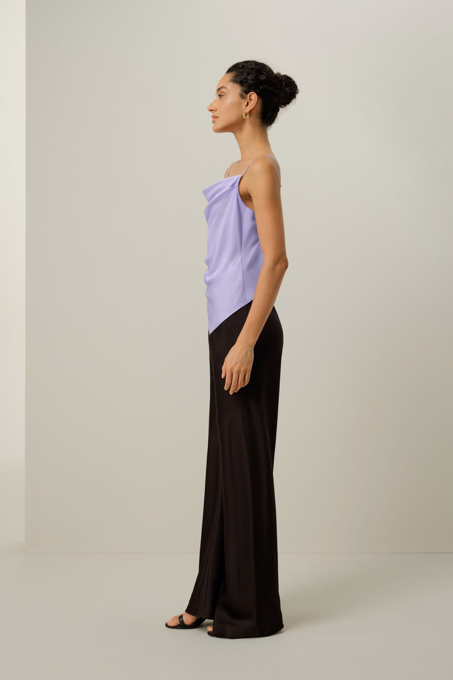 Astra Rekbare Camisole