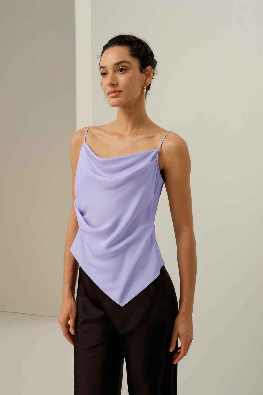Astra Rekbare Camisole