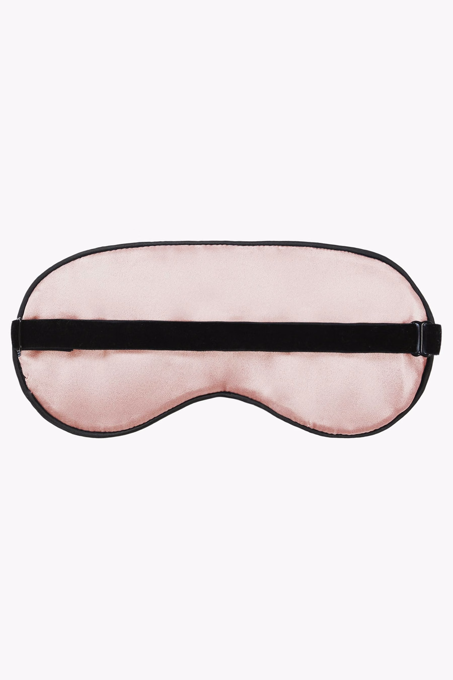 Ideaal Zijde Slaap Oogmasker