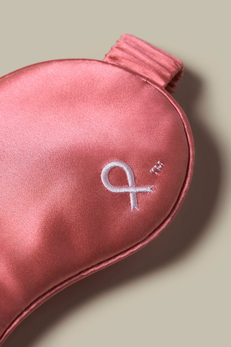 De Hoopvolle Dromen Slaap Oogmasker