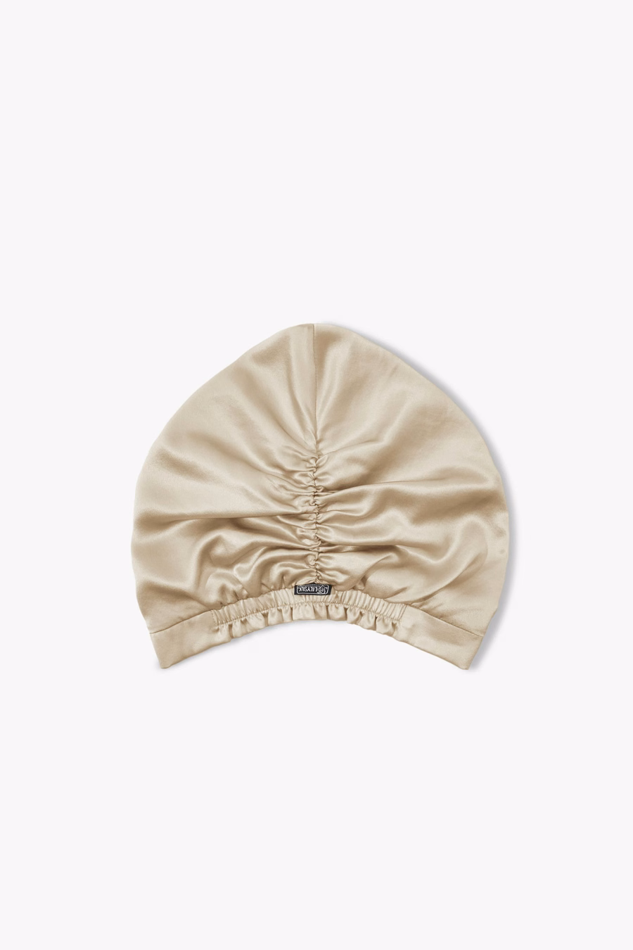 Premium Silk Women Turban