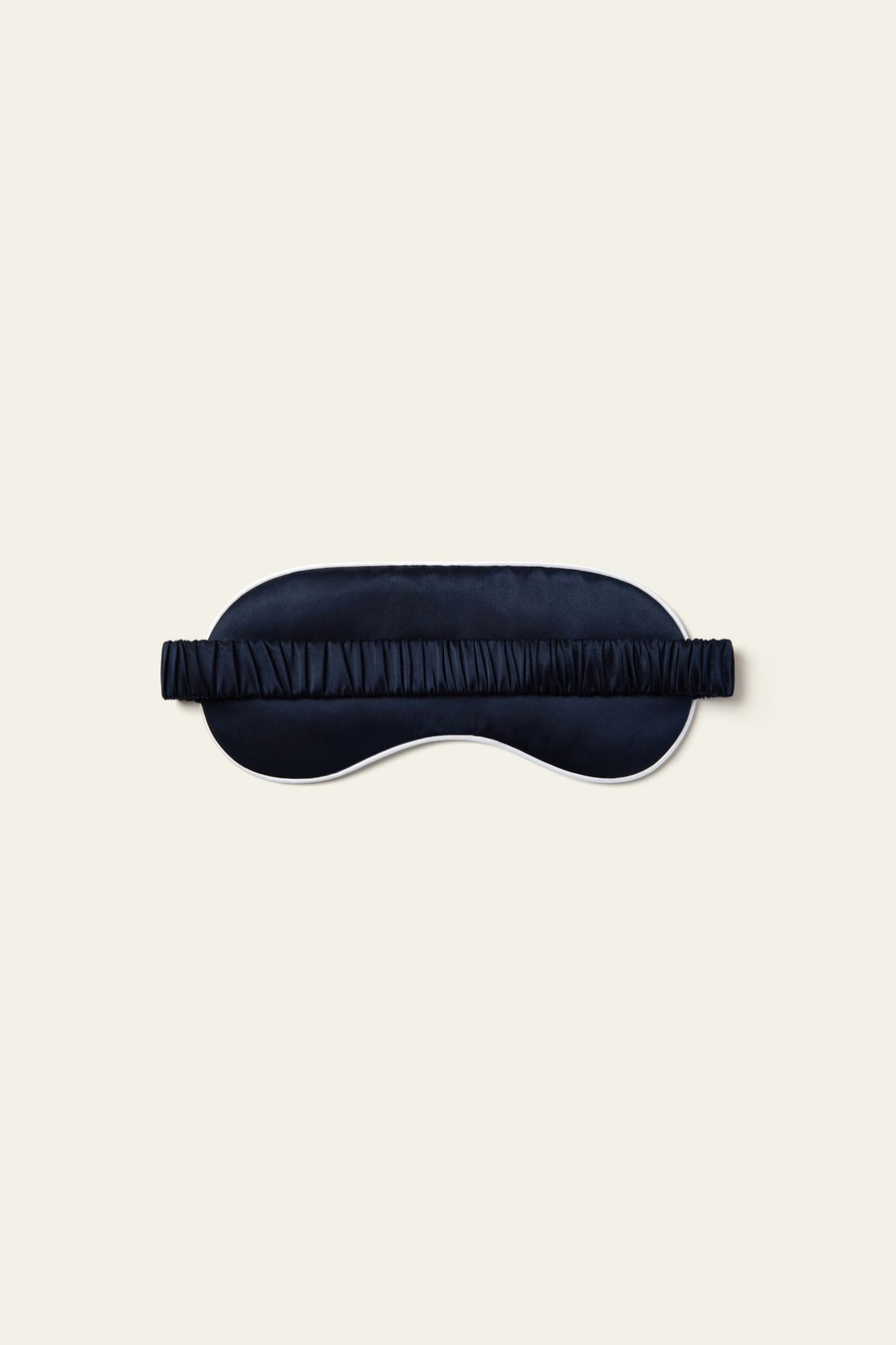 Scorpio Zodiac Silken Oogmasker